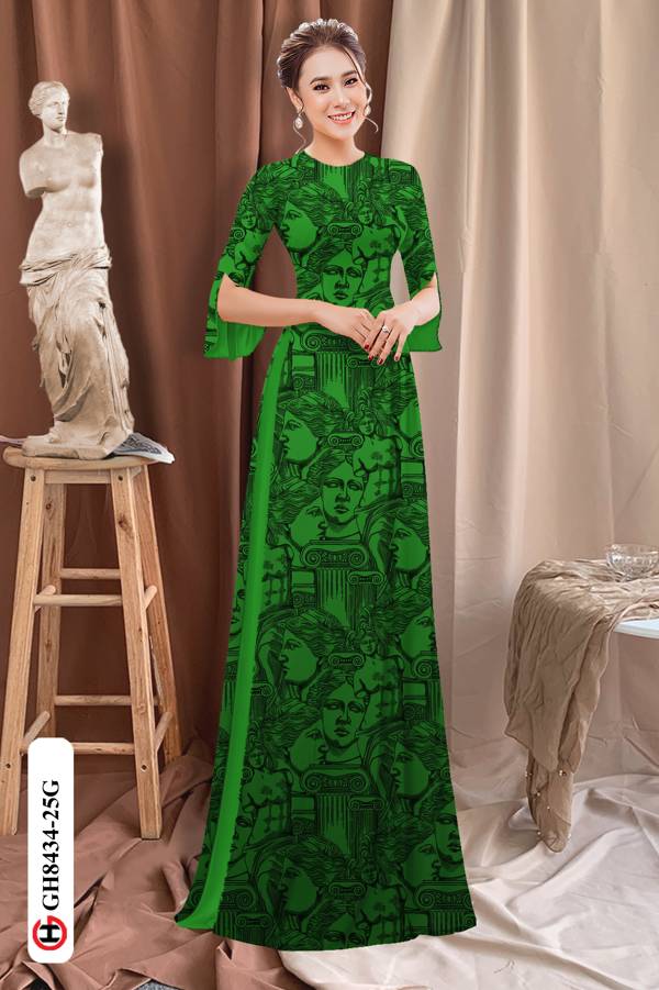 1621396571 250 vai ao dai dep hien nay (11)